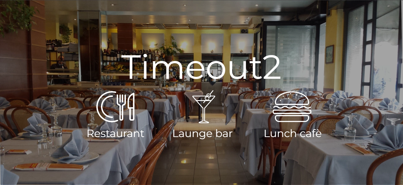 timeout2home