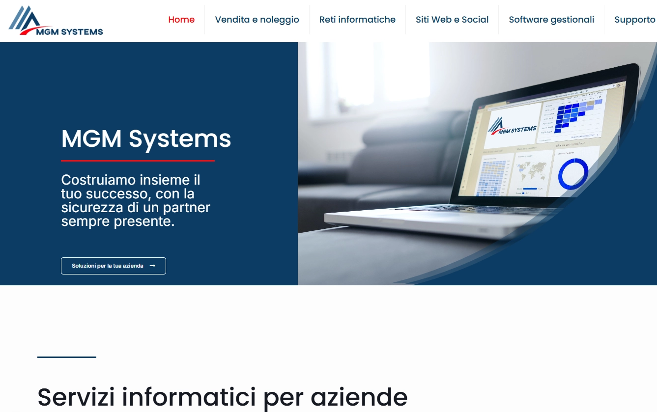 www.mgmsystems