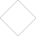 struttura